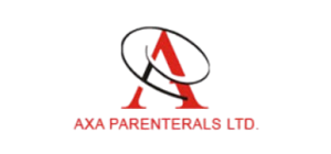 axa-parenterals-1638609877-removebg-preview