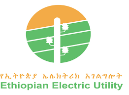 Ethiopian Engineering Utility