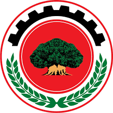 Oromia Regional State