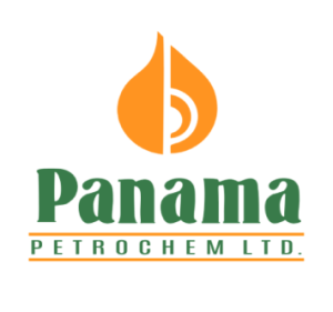 Panama Petrochem LTD