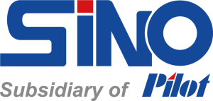 SINO